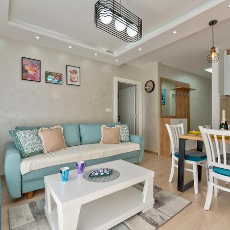 Apartman Sena Zlatibor Ngoại thất bức ảnh
